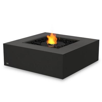 Base 40 Freestanding Fire Table