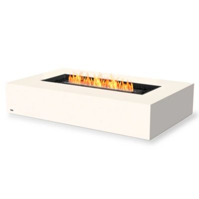 Wharf 65 Freestanding Fire Table