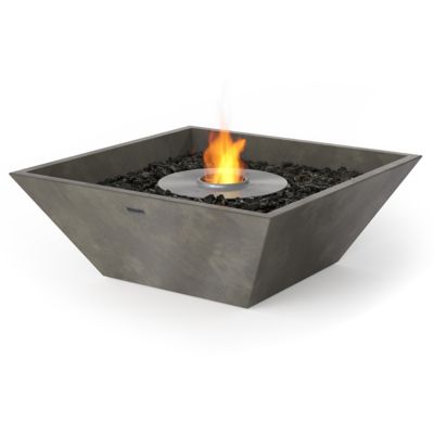 Nova Fire Pit