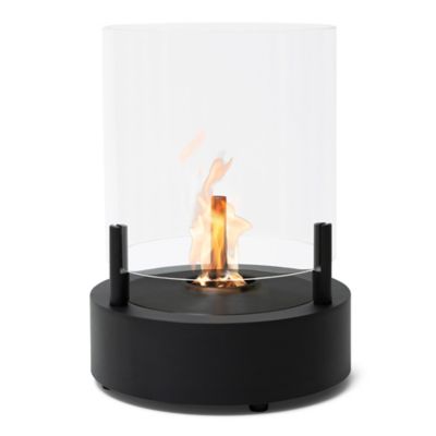 T-Lite Fireplace