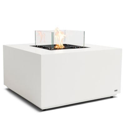 Chaser 38 Fire Pit Table