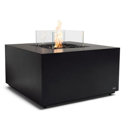 Chaser 38 Fire Pit Table