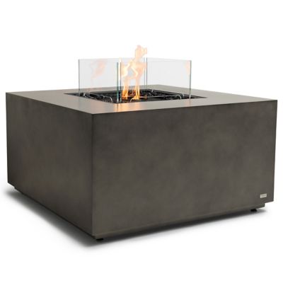 Chaser 38 Fire Pit Table