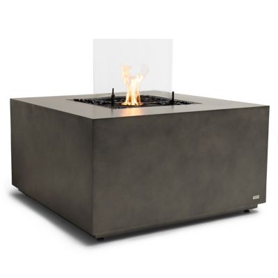 Chaser 38 Fire Pit Table