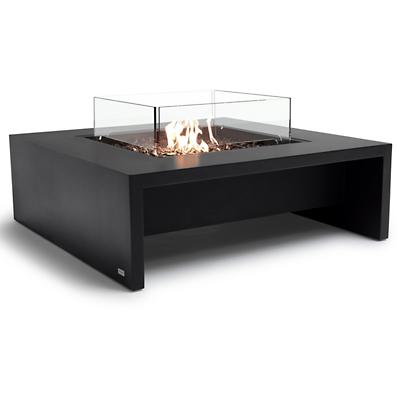 Mojito 40 Fire Table