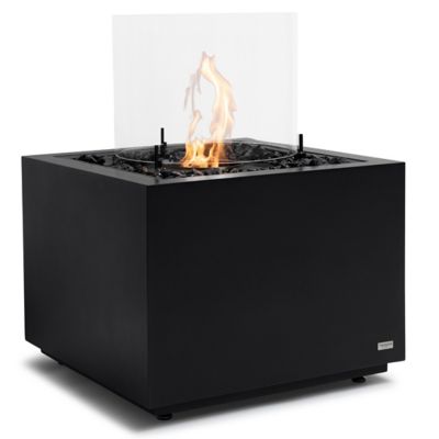 Sidecar 24 Fire Pit Table