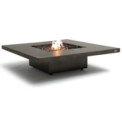 Vertigo Fire Table
