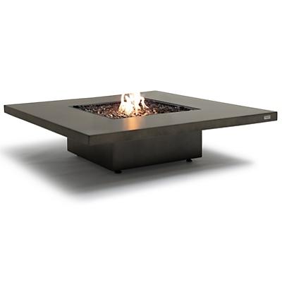 Vertigo Fire Table