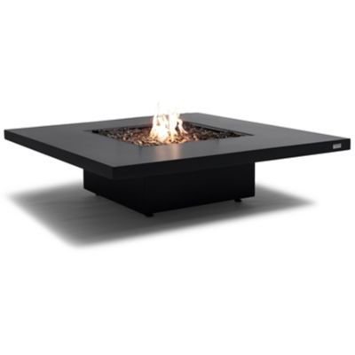 Vertigo Fire Table