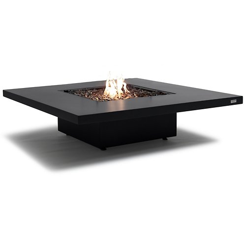 Vertigo Fire Table