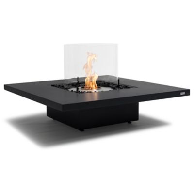 Vertigo Fire Table