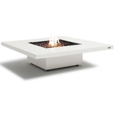 Vertigo Fire Table