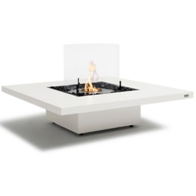 Vertigo Fire Table