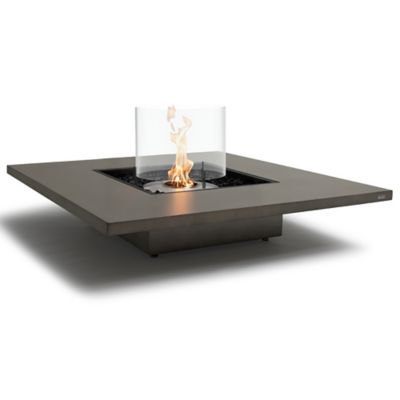 Vertigo Fire Table