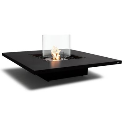 Vertigo Fire Table