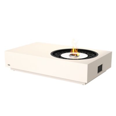 Tequila 50 Outdoor Fire Pit Table