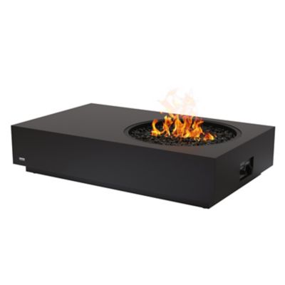 Tequila 50 Outdoor Fire Pit Table