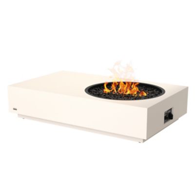 Tequila 50 Outdoor Fire Pit Table
