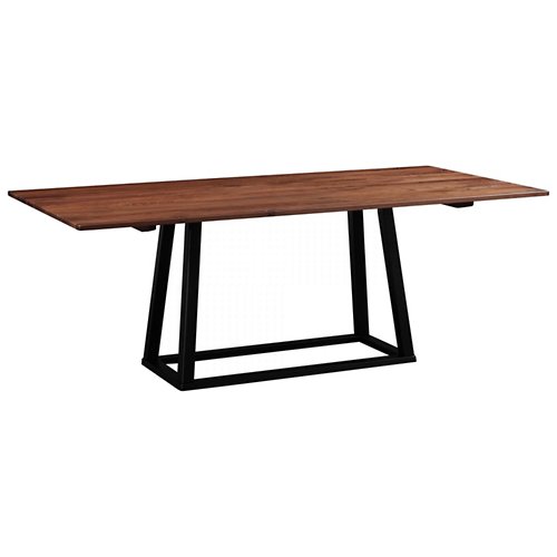 Launch Dining Table
