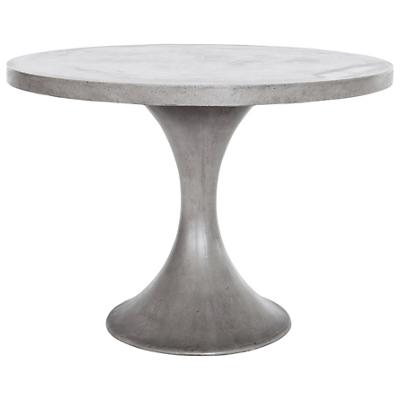 Isadora Outdoor Dining Table