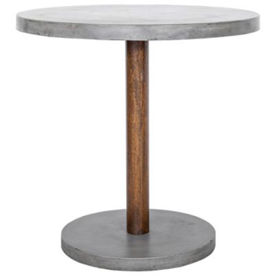 Hagan Outdoor Counter Table