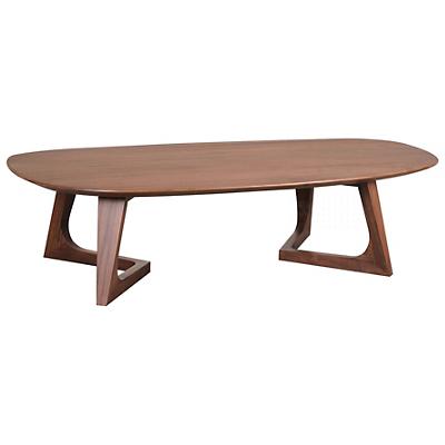 Godenza Coffee Table
