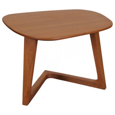Jeanette Side Table