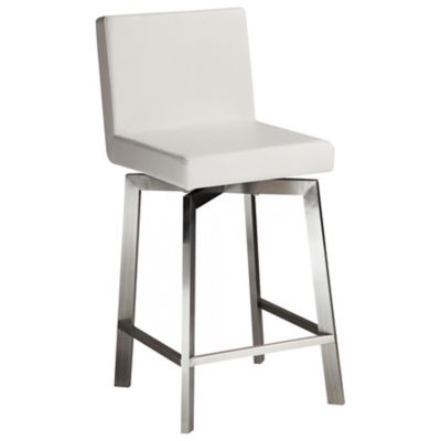 Jay Stool