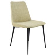 Beige Dining Chairs