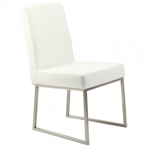 Assia Dining Chair, Set of 2