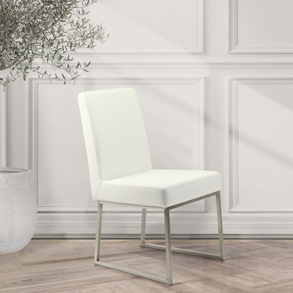 Collins Dining Chair, Set of 2