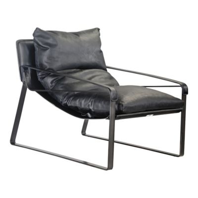 Christopher Club Chair