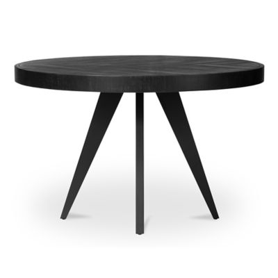 Panfilo Round Dining Table