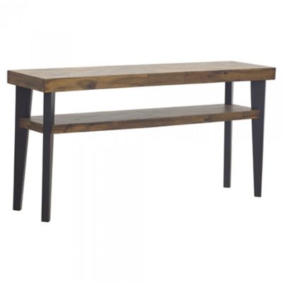 Parq Console Table