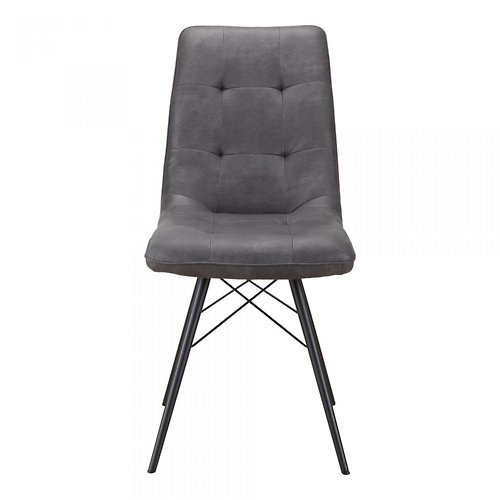 Manette Dining Chair