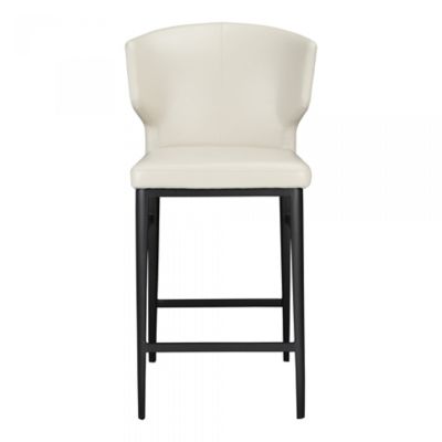 Delaney Counter Stool