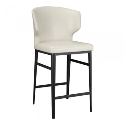 Pierrette Counter Stool