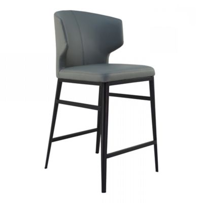 Delaney Counter Stool