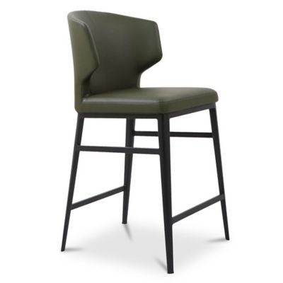 Delaney Counter Stool