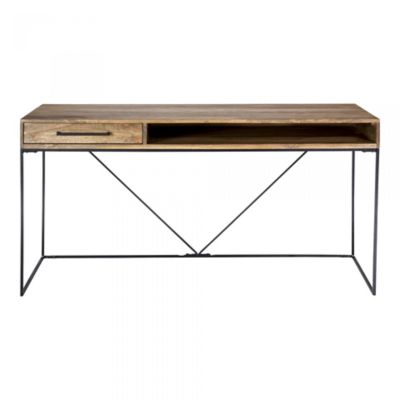 Chandler Desk