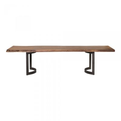 Noemie Dining Table