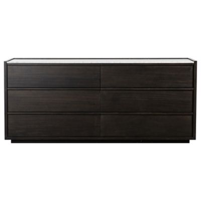 Ashcroft Dresser