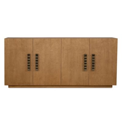 Cara Sideboard