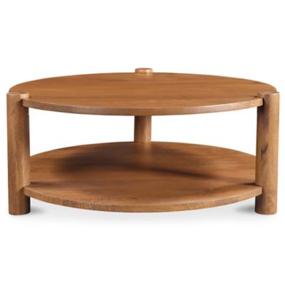 Olsen Coffee Table