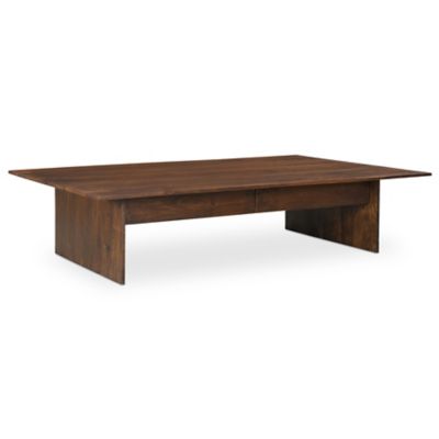 Everett Coffee Table