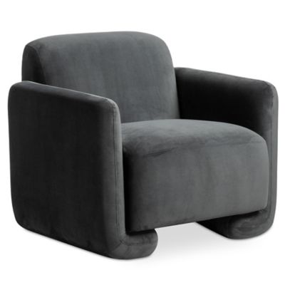 Fallon Accent Chair