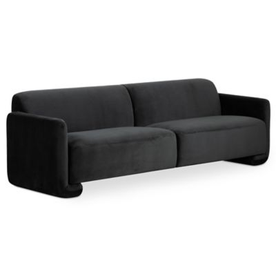 Fallon Sofa