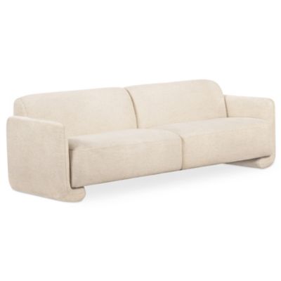 Fallon Sofa