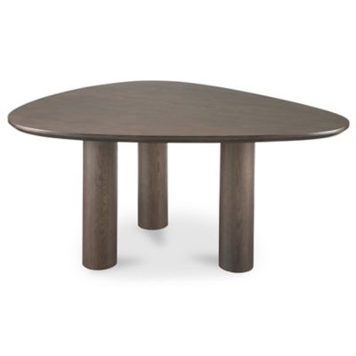 Finley Dining Table