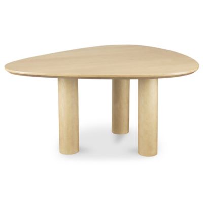 Finley Dining Table